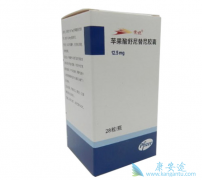 ʹ��ƻ�����������ὺ��(Sutent)��������ʱ����Щע�����