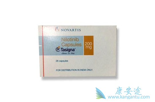 格列卫二代 格列卫二代