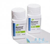 CDK4/6���Ƽ��������������Ч����ô����