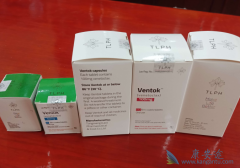 ά���п�����CLL����������������