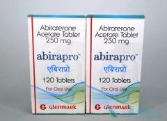 ��������(Zytiga)��ҽ��Ŀ¼����