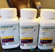 ����������HRD����ǰ���ٰ�����Ч�����ڷ�������