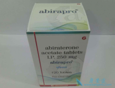 ���������Ͷ���������ȥ�Ƶֿ�ǰ���ٰ�����Ч