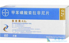 �༪����ҩ����������ж��ٻ��棿