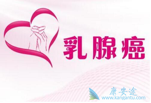 �������ٰ����Ʒ���