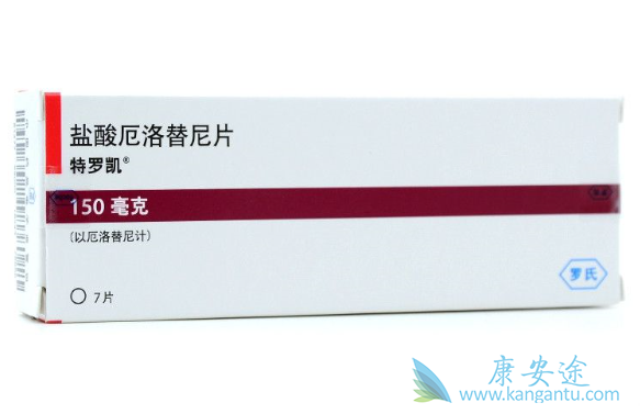 ��������Ƭ