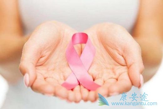 ���ٰ�������