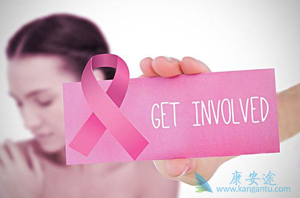 ���ٰ������ܻ���