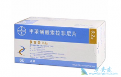 �ױ�������������Ƭ����Ч���Ҹβ���Ӱ����