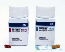 ��Щ�������߽�����������/��̹�ɻ�ø����޽�չ�����ڣ�