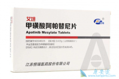 ��̹/���������������ڸΰ���Ч��