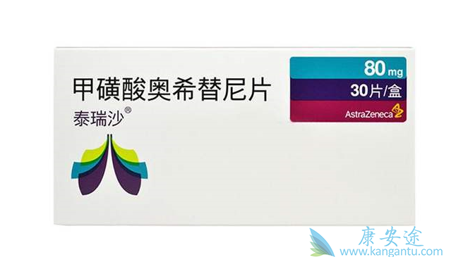 ��ϣ����