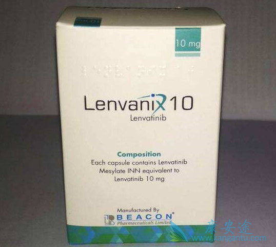 �ַ�����