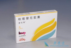 ߻��������ƽ�ֱ������ת��Ч����ô����