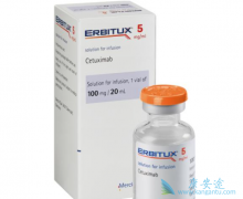 ����������/����������Ӧ֢��ʲô��