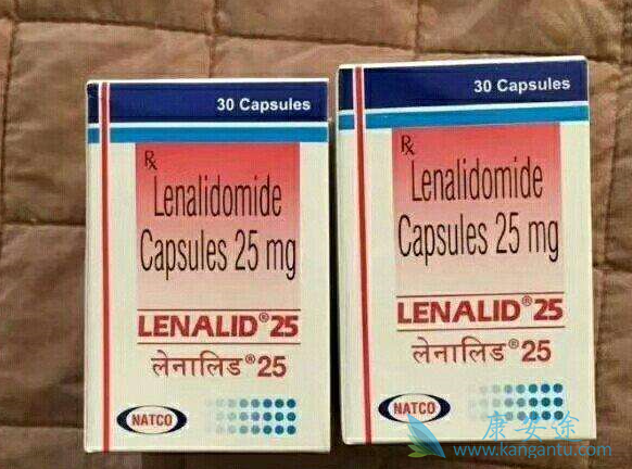 �����Ȱ�