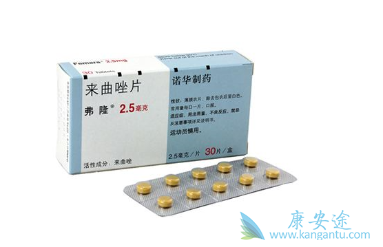 ��¡������Ƭ