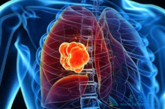 �����ӻ��ƿɸ��Ʒβ��۰����ߵ�������