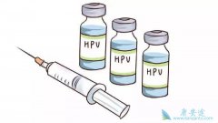 ��Σ��HPV�������Դ���ҽ����ҽ���������