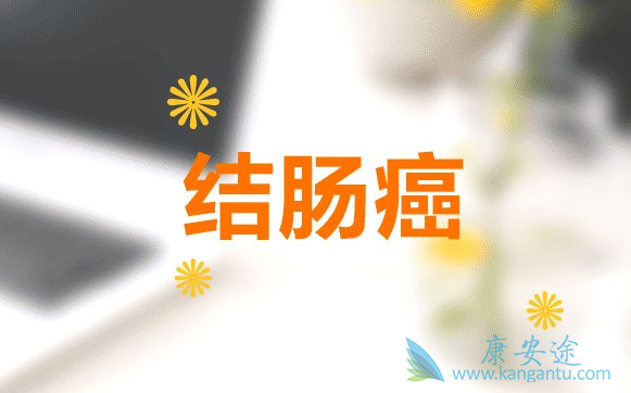 �᳦����������