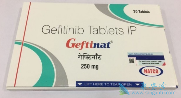 ����ɳ�۸�;�ΰ�