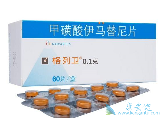 �׻�����������Ƭ