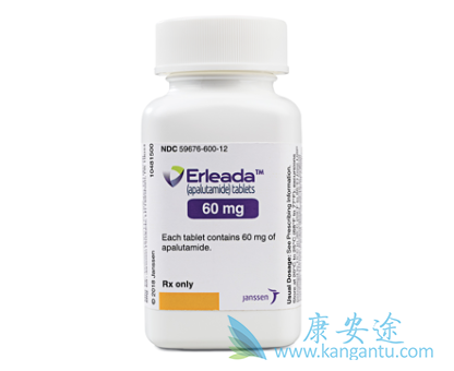 ����³��