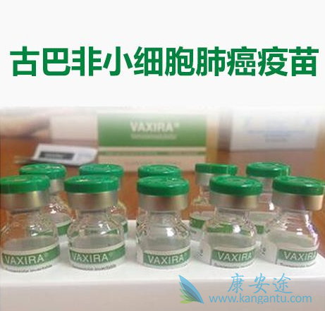 �Űͷΰ�����