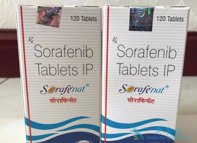 多吉美说明书 多吉美说明书