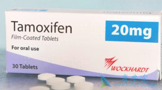 ��Ī����