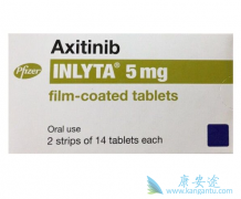 �������������������ҩ������һ������