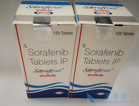 �༪����Ч