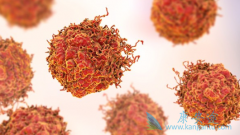 ������ܰ�����������ô�죿����PD-1������