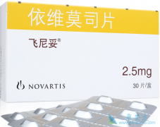 ������/��άĪ˾�����������е���Ч֤�ݺͻ�����Ⱥ