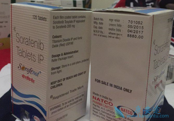 �༪���۸�