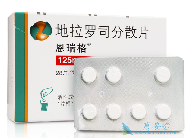 ������˾