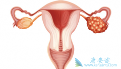 �ѳ��������ܻ��ã���ʲô֢״��