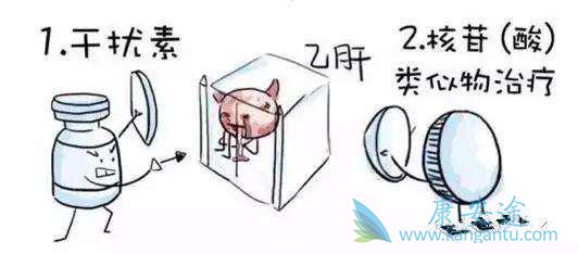 1569228360130455.jpg 13.jpg