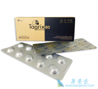 ̩��ɯ/��ϣ�������Щ�е����������ã�