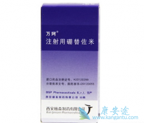 ����/��������˵�������жԸ����õĴ���������