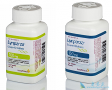 �������������������PARP���Ƽ���������ʲô��֢��