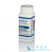 PARP���Ƽ��������ٰ����Ƶ�Ч������