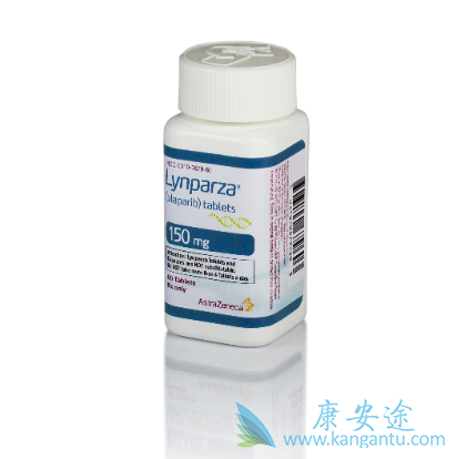 ���ٰ�����