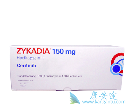 ALK���Էΰ�����