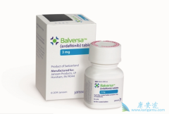 ����������»��������ư��װ��İ���ҩ��