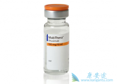 ������Bϸ���ܰ�������ʹ�����޻�����