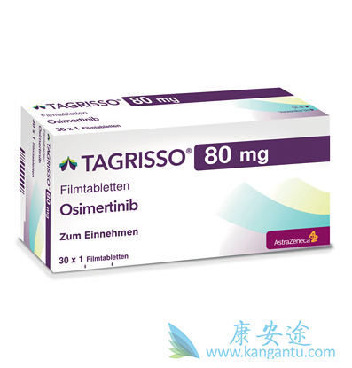 ��ϣ����