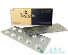 ��ϣ��������������ڷΰ���ֹ�ʸ���