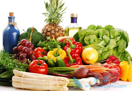 癌症新药;癌症病人吃什么好 癌症新药;癌症病人吃什么好