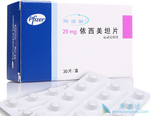 ������̹